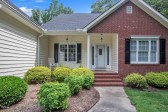 5404 Rockholly Ct Garner, NC 27529