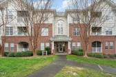 314 Providence Glen Dr Chapel Hill, NC 27514