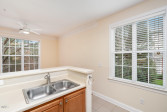 314 Providence Glen Dr Chapel Hill, NC 27514