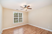 314 Providence Glen Dr Chapel Hill, NC 27514