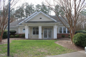 314 Providence Glen Dr Chapel Hill, NC 27514