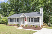 3120 Olde Birch Dr Raleigh, NC 27610