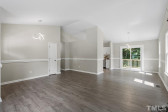 3120 Olde Birch Dr Raleigh, NC 27610
