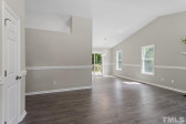 3120 Olde Birch Dr Raleigh, NC 27610