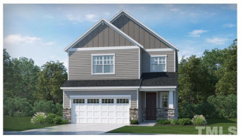 2112 Jollay St Durham, NC 27703