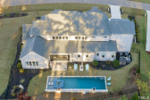 2700 Trifle Ln Wake Forest, NC 27587