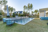 2700 Trifle Ln Wake Forest, NC 27587