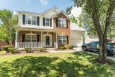 5 Weeping Beech Way Durham, NC 27713