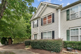 8524 Mount Valley Ln Raleigh, NC 27613