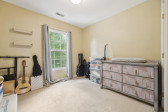 8524 Mount Valley Ln Raleigh, NC 27613