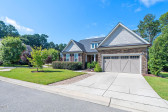 5335 Topspin Ct Raleigh, NC 27609