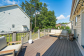 5335 Topspin Ct Raleigh, NC 27609