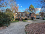 3222 Sussex Rd Raleigh, NC 27607