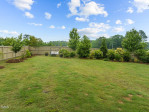 4101 Cool Oaks Dr Apex, NC 27523