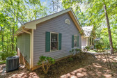 303 Westbrook Dr Carrboro, NC 27510