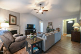 207 Beaver Ridge Way Benson, NC 27504