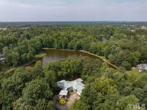5248 Mill Dam Rd Wake Forest, NC 27587