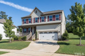 613 Prince Dr Holly Springs, NC 27540