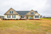 86 Hunters Ridge Trl Dunn, NC 28334