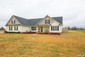 86 Hunters Ridge Trl Dunn, NC 28334