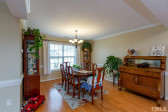 86 Hunters Ridge Trl Dunn, NC 28334