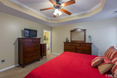 86 Hunters Ridge Trl Dunn, NC 28334