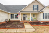 86 Hunters Ridge Trl Dunn, NC 28334