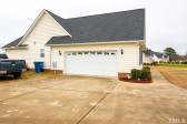 86 Hunters Ridge Trl Dunn, NC 28334