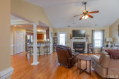 86 Hunters Ridge Trl Dunn, NC 28334