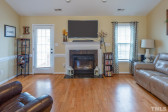 86 Hunters Ridge Trl Dunn, NC 28334