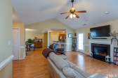 86 Hunters Ridge Trl Dunn, NC 28334