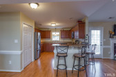 86 Hunters Ridge Trl Dunn, NC 28334