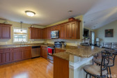 86 Hunters Ridge Trl Dunn, NC 28334