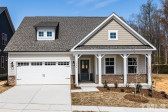 1009 Lynn Star Ct Wake Forest, NC 27587