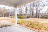 1009 Lynn Star Ct Wake Forest, NC 27587