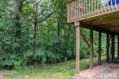 128 Shady Spring Pl Durham, NC 27713