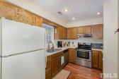 128 Shady Spring Pl Durham, NC 27713