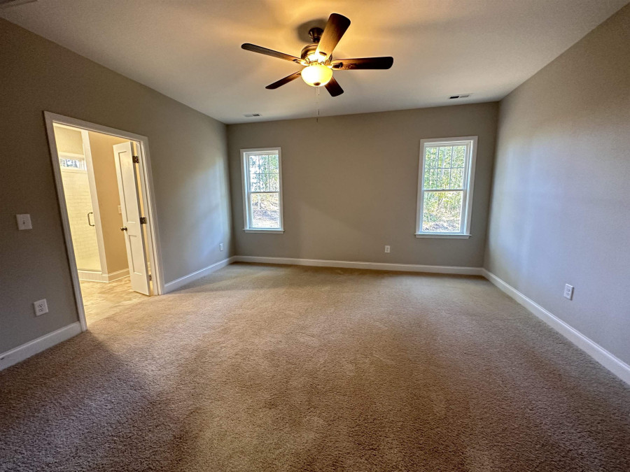 43 Nolan Park Dr, Selma, NC 27576 Raleigh Realty