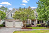 5722 Highcroft Dr Cary, NC 27519