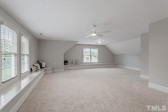 5722 Highcroft Dr Cary, NC 27519