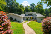 11804 Appaloosa Rn Raleigh, NC 27613