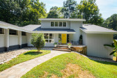 11804 Appaloosa Rn Raleigh, NC 27613