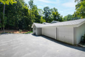 11804 Appaloosa Rn Raleigh, NC 27613