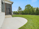 604 Pelzer Dr Wake Forest, NC 27587