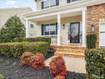 345 Covenant Rock Ln Holly Springs, NC 27540