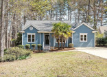 2014 Kelly Glen Dr Apex, NC 27502