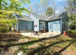 2014 Kelly Glen Dr Apex, NC 27502