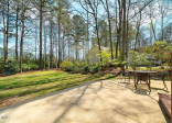 2014 Kelly Glen Dr Apex, NC 27502