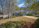 2014 Kelly Glen Dr Apex, NC 27502