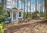 2014 Kelly Glen Dr Apex, NC 27502